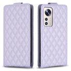For Xiaomi 12 Lite / Purple