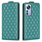 For Xiaomi 12 Pro / Green
