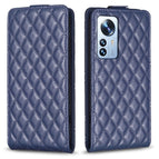 For Xiaomi 12 Pro / Blue