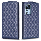 For Xiaomi 12T / 12T Pro / Blue