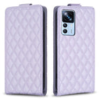 For Xiaomi 12T / 12T Pro / Purple