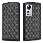 For Xiaomi 12 / Black
