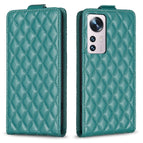 For Xiaomi 12 / Green