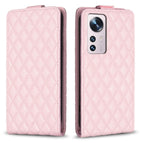 For Xiaomi 12 / Pink