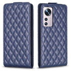 For Xiaomi 12 / Blue