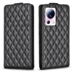For Xiaomi 13 Lite / Civi 2 / Black