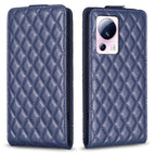 For Xiaomi 13 Lite / Civi 2 / Blue