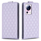 For Xiaomi 13 Lite / Civi 2 / Purple