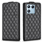 For Xiaomi 13 Pro / Black