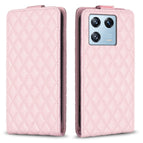For Xiaomi 13 Pro / Pink