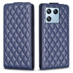 For Xiaomi 13 Pro / Blue