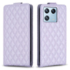 For Xiaomi 13 Pro / Purple