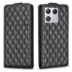 For Xiaomi 13 / Black