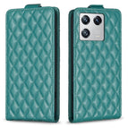 For Xiaomi 13 / Green