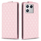 For Xiaomi 13 / Pink