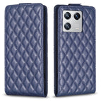 For Xiaomi 13 / Blue