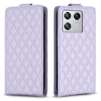 For Xiaomi 13 / Purple