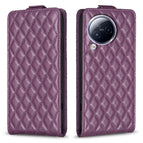 For Xiaomi Civi 3 5G / Dark Purple