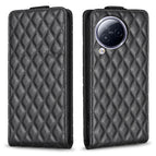 For Xiaomi Civi 3 5G / Black