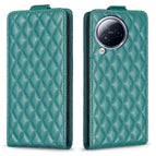For Xiaomi Civi 3 5G / Green