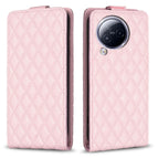 For Xiaomi Civi 3 5G / Pink