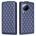 For Xiaomi Civi 3 5G / Blue