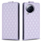 For Xiaomi Civi 3 5G / Purple