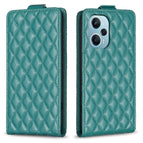 For Redmi Note 12 Turbo / Green