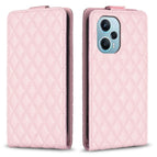 For Redmi Note 12 Turbo / Pink