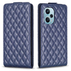 For Redmi Note 12 Turbo / Blue