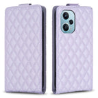For Redmi Note 12 Turbo / Purple