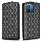 For Xiaomi Poco C55 / Redmi 12C / Black