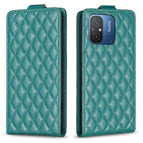 For Xiaomi Poco C55 / Redmi 12C / Green