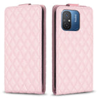 For Xiaomi Poco C55 / Redmi 12C / Pink