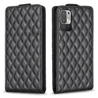For Redmi Note 10 5G /Note 10T 5G / Black