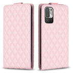 For Redmi Note 10 5G /Note 10T 5G / Pink