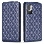 For Redmi Note 10 5G /Note 10T 5G / Blue