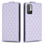 For Redmi Note 10 5G /Note 10T 5G / Purple