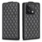 For Xiaomi Redmi Note 13 / Black