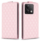 For Xiaomi Redmi Note 13 / Pink
