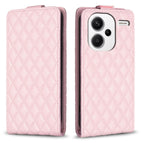 For Xiaomi Redmi Note 13 Pro+ 5G / Pink