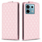 For Xiaomi Redmi Note 13 Pro 5G / Pink