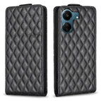 For Xiaomi Redmi 13C / Black