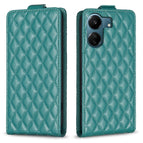 For Xiaomi Redmi 13C / Green