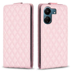 For Xiaomi Redmi 13C / Pink