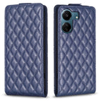For Xiaomi Redmi 13C / Blue