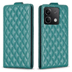 For Xiaomi Redmi Note 13 4G Global / Green