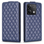 For Xiaomi Redmi Note 13 4G Global / Blue