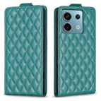 For Xiaomi Redmi Note 13 Pro 4G Global / Green