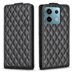 For Xiaomi Poco M6 Pro 4G / Black
